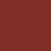 Revlon ColorStay Overtime Lipcolor rúž, 370 Everlasting Rum