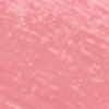 Revlon Matte Crayon rúž 1.4 g, 01 Tread Lightly