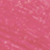 Revlon Matte Crayon rúž 1.4 g, 04 Take Flight