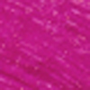 Revlon Matte Crayon rúž 1.4 g, 05 Sky High