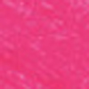 Revlon Matte Crayon rúž 1.4 g, 06 Lift Off