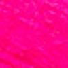 Revlon Matte Crayon rúž 1.4 g, 07 Mile High