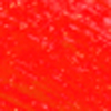 Revlon Matte Crayon rúž 1.4 g, 09 Ruffled Feathers