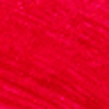Revlon Matte Crayon rúž 1.4 g, 10 Air Kiss