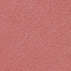 Revlon Suede Ink rúž 2.55 g, 01 Gut Instict