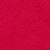 Revlon Suede Ink rúž 2.55 g, 18 First Class