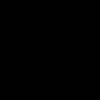 Revlon Super Length maskara 8.50 ml, 101 Black