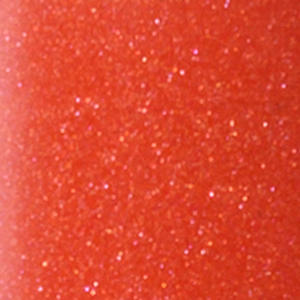 Revlon Super Lustrous Lipstick rúž 4,20 g, 362 Cinnmon Bronze