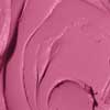 Revlon Ultra HD Matte Lip Mousse rúž 5.9 ml, 800 Dusty Rose