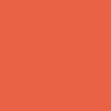 Sisley Le Phyto Rouge rúž 3.4 g, 30 Orange Ibiza