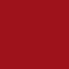 Sisley Le Phyto Rouge rúž 3.4 g, 41 Rouge Miami