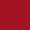 Sisley Le Phyto Rouge rúž 3.4 g, 42 Rouge rio