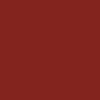 Sisley Le Phyto Rouge rúž 3.4 g, 43 Rouge Capri