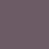 Sisley Les Phyto-Ombres očný tieň, 22 Mat Grape