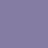 Sisley Les Phyto-Ombres očný tieň, 34 Sparling Purple