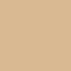 Sisley Les Phyto-Ombres očný tieň, 40 Glow Pearl