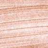 Sisley Ombre Eclat Liquide očný tieň, 02 Copper