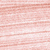 Sisley Ombre Eclat Liquide očný tieň, 03 Pink Gold