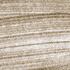 Sisley Ombre Eclat Liquide očný tieň, 06 Wild