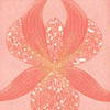 Sisley Palette L Orchidee lícenka 15 g, 03 Corail