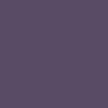 Sisley Phyto-Khol Star Waterproof ceruzka na oči 0.3 g, Mystic Purple