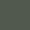 Sisley Phyto-Khol Star Waterproof ceruzka na oči 0.3 g, Mystic Green