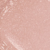 Sisley Phyto-Rouge Shine rúž, 10 Sheer Nude