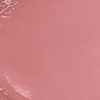 Sisley Phyto-Rouge Shine rúž, 11 Sheer Blossom