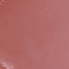 Sisley Phyto-Rouge Shine rúž, 12 Sheer Cocoa