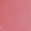 Sisley Phyto-Rouge Shine rúž, 20 Sheer Petal