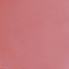 Sisley Phyto-Rouge Shine rúž, 21 Sheer Rosewood