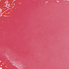 Sisley Phyto-Rouge Shine rúž, 23 Sheer Flamingo