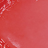 Sisley Phyto-Rouge Shine rúž, 31 Sheer Chili