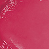 Sisley Phyto-Rouge Shine rúž, 41 Sheer Red Love