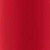 Stendhal Liquid Lipstick rúž 4 ml, 400 Rouge Originel