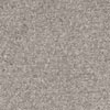 Stendhal Magnifying Eyeshadow očný tieň 2.5 g, 501 Platine