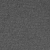 Stendhal Magnifying Eyeshadow očný tieň 2.5 g, 502 Graphite