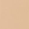 Stendhal Perfecting Foundation make-up 30 ml, 320 Sable