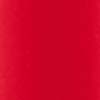 Stendhal Satin Effect Lipstick rúž 4 g, 000 Rouge Originel
