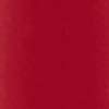Stendhal Satin Effect Lipstick rúž 4 g, 002 Rouge Cosmos