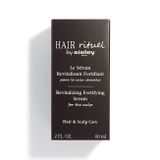 Sisley Hair Rituel by Sisley vlasový prípravok 60 ml, Revitalizing Fortifying Serum for the scalp