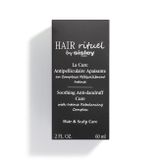 Sisley Hair Rituel by Sisley vlasový prípravok 60 ml, Soothing Anti-dandruff Cure
