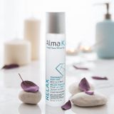 Alma K Body Care telová vôňa 50 ml, Fragranced Body Mist