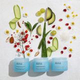 Alma K Face Care hydratačný krém 50 ml, Hydrating Day Cream Normal/Combination