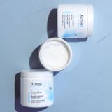 Alma K Body Care telový krém 500 ml, Nutritive Body Butter Maxi