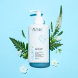 Alma K Body Care tekuté mydlo 300 ml, Hand Soap