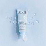 Alma K Face Care balzam na pery 8 ml, Hyaluronic Lip Balm