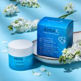 Alma K Face Care protivráskový krém 50 ml, Age-Defying Cream