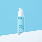 Alma K Face Care gélový krém 60 ml, Energizing Hydra-Gel Cream