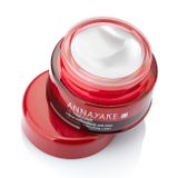 Annayake Ultratime protivráskový krém 50 ml, Anti-wrinkle re-densifying cream